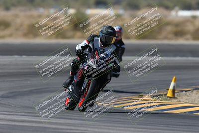 media/Mar-09-2025-TrackXperience (Sun) [[4c2000c718]]/4-Level 1/Session 3 (Turn 11)/
